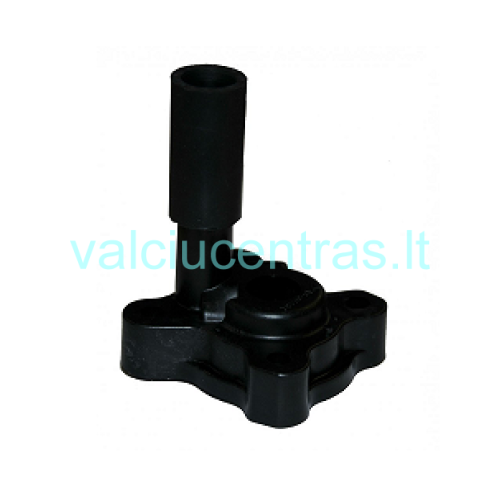 Originalus Honda vandens pompos namelis 8-9.9Ag varikliams